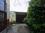 Immagine 19