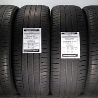 4 GOMME USATE ESTIVO 2155518 - CP5168980