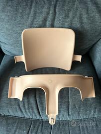 Stokke Tripp Trapp baby set