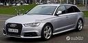 audi-a6-2017-2018-sline-musata-frontale