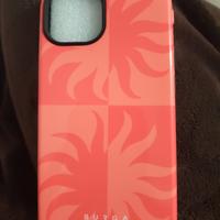cover iPhone 16 pro