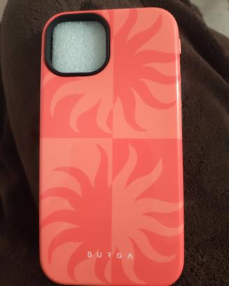 cover iPhone 16 pro
