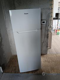 Frigo Zoppas 2 porte