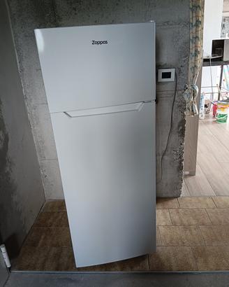 Frigo Zoppas 2 porte