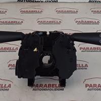 devioluci Fiat Panda 312 2021 07357798950