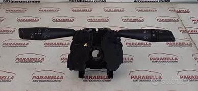 devioluci Fiat Panda 312 2021 07357798950