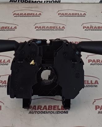 devioluci Fiat Panda 312 2021 07357798950