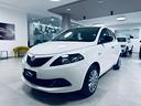 lancia-ypsilon-1-0-firefly-hybrid-silver