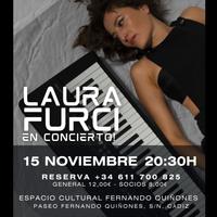 Canto moderno · Tecnica vocale · Pianoforte ·