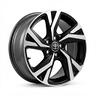 1-cerchi-da-16-in-lega-toyota-yaris-cms6141-