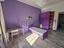 Immagine 19