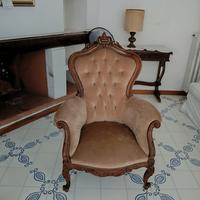 Mobili per arredamento