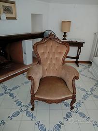 Mobili per arredamento