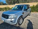 land-rover-freelander-2-2-td4-s-w-hse