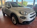 fiat-500x-1-3-multijet-95-cv-yacht-club-capri
