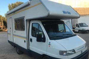 camper auto roller 1 