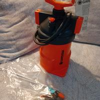 Irroratore a pressione da 3 L