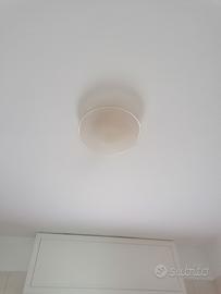 lampadario plafoniera 