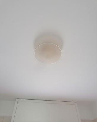lampadario plafoniera 