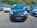 fiat-panda-1-2-easy