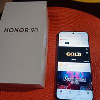 Honor 90 5g 512g