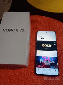 Honor 90 5g 512g