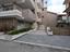Immagine 21