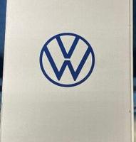 Kit pellicole battitacco Ant/Post NUOVA TIGUAN