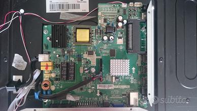 Changhong LED 28C2200H