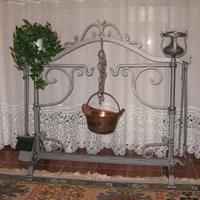 Ciavedal (ribassato)