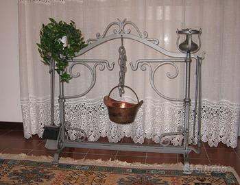 Ciavedal (ribassato)