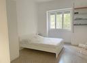appartamento-roma-cod-rif-3328434vrg-