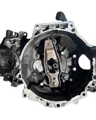 CAMBIO MANUALE COMPLETO VOLKSWAGEN New Beetle 1°
