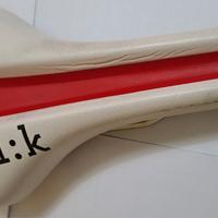 Sella Fizik antares vsx