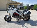 ducati-multistrada-1200-s-white-my15