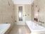 Immagine 29