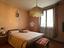Immagine 27