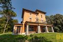 panoramica-villa-anni-30-ad-alnicco
