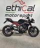 triumph-street-triple-r-2021-3800-km