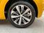Immagine 12