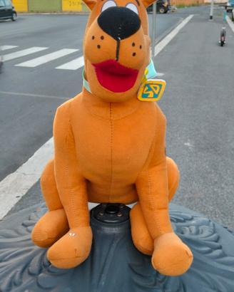 scoubidou non spedisco 