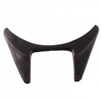 Gomma cerniera sella per Aprilia SR 50 WWW Stealth