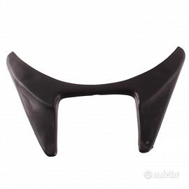 Gomma cerniera sella per Aprilia SR 50 WWW Stealth