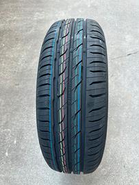 Gomme estive