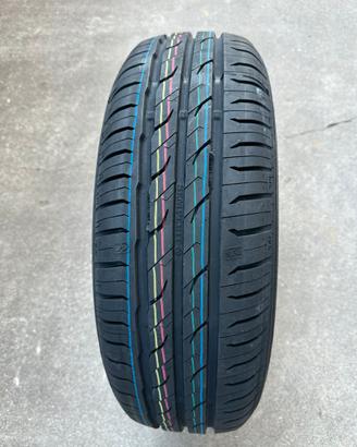 Gomme estive