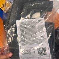 Paraspruzzi ruote anteriori ford explorer 2025