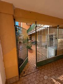 appartamento in buono stato