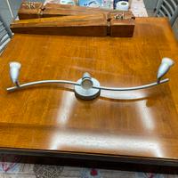 Faretto lampadine led