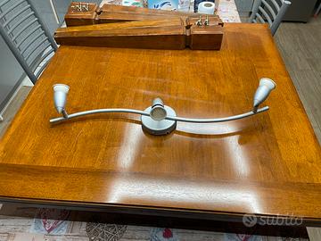 Faretto lampadine led