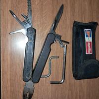 set  attrezzi aprilia anni 90